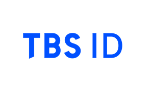 TBS ID