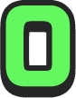 0